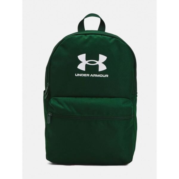 Under Armor London backpack 1380476-301 20l – uniw, Green