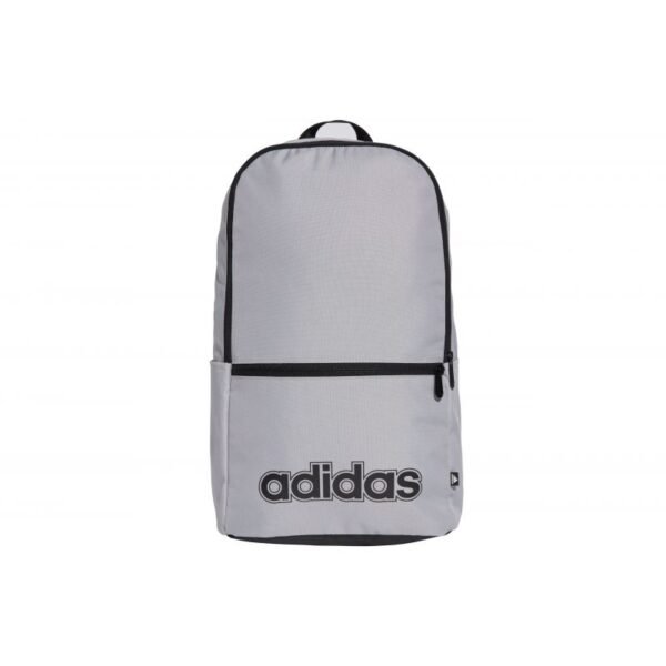 Adidas Classic Foundation Backpack IZ1904