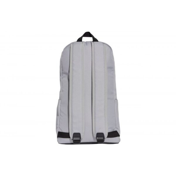 Adidas Classic Foundation Backpack IZ1904