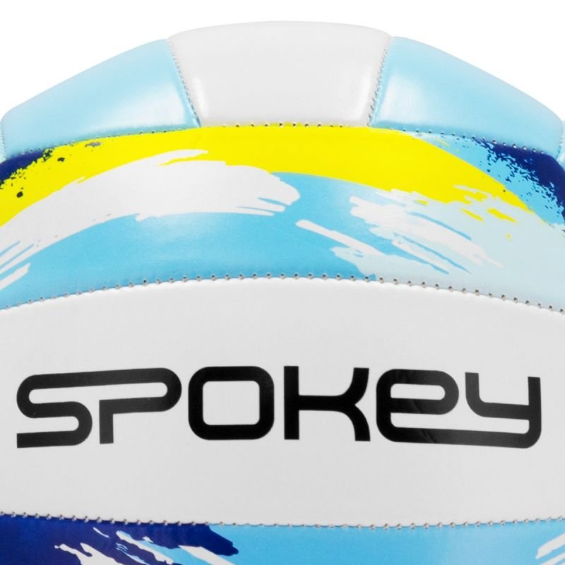 Spokey Libero Ball SPK-942981