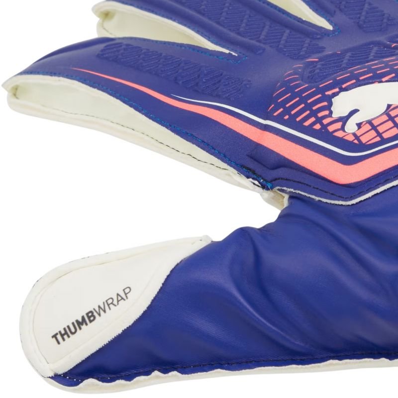 Puma Ultra Match RC 41951 01 Goalkeeping Gloves