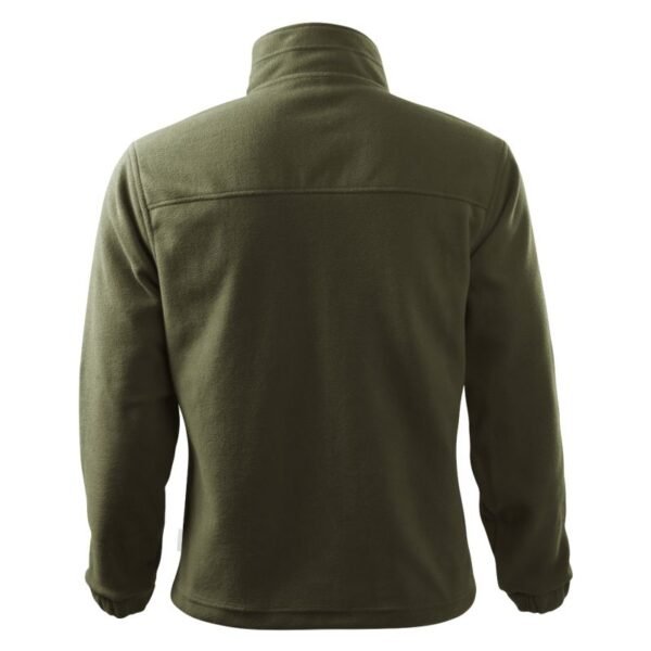 Polar Malfini Jacket M MLI-501ML military 69