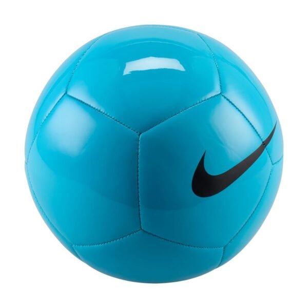 Nike Pitch Team Football FZ7553-486
