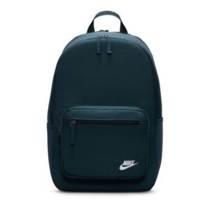 Nike Heritage Eugenie Backpack DB3300-478 – N/A, Green