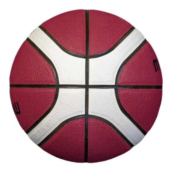 Molten BG4550 Basketball Ball