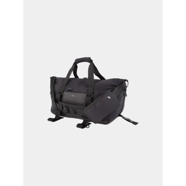 4F sports bag 4FWAW24ATBAU007-20S