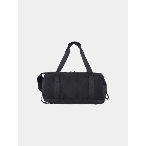 4F sports bag 4FWAW24ATBAU007-20S