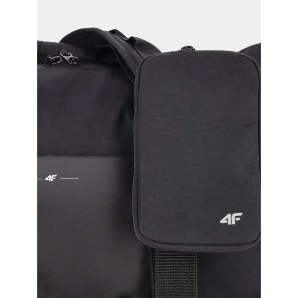 4F sports bag 4FWAW24ATBAU007-20S