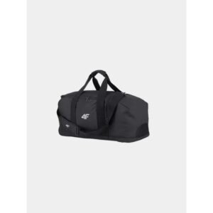 Bag 4F 4FWAW24ATBAU004-20S 42L – uniw, Black