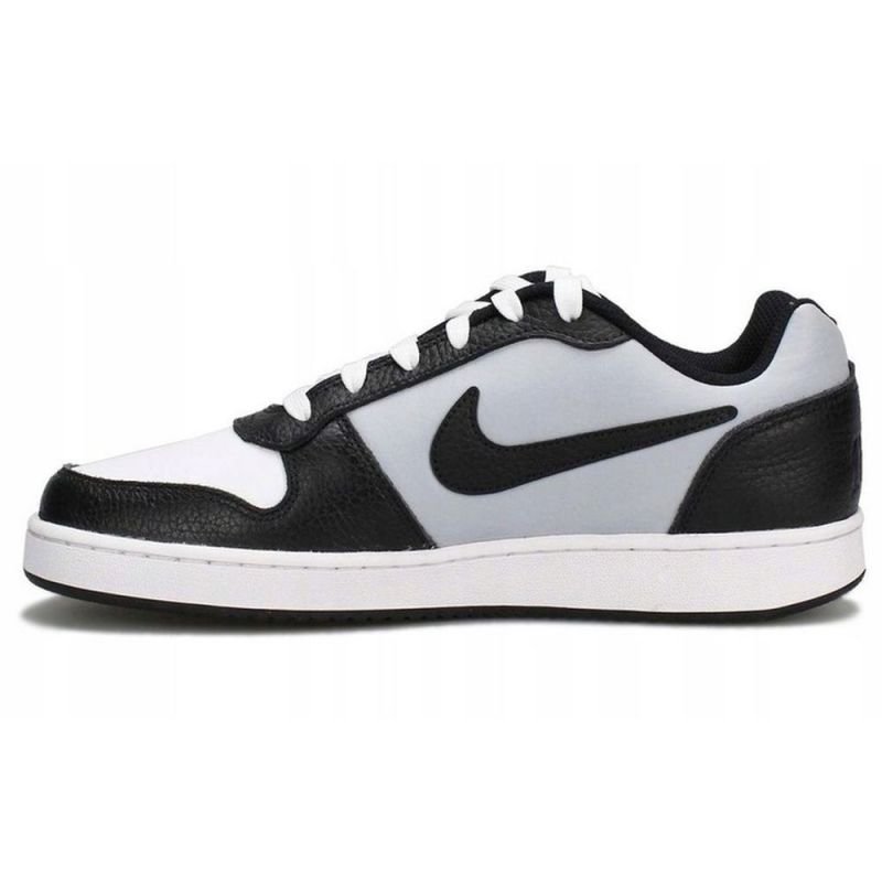 Nike Ebernon Low Prem AQ1774-102 shoes