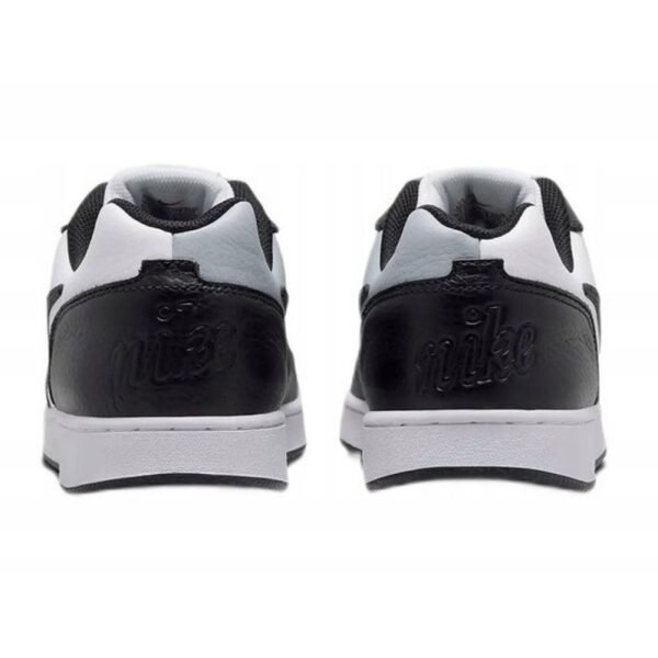 Nike Ebernon Low Prem AQ1774-102 shoes