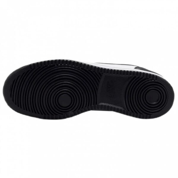 Nike Ebernon Low Prem AQ1774-102 shoes