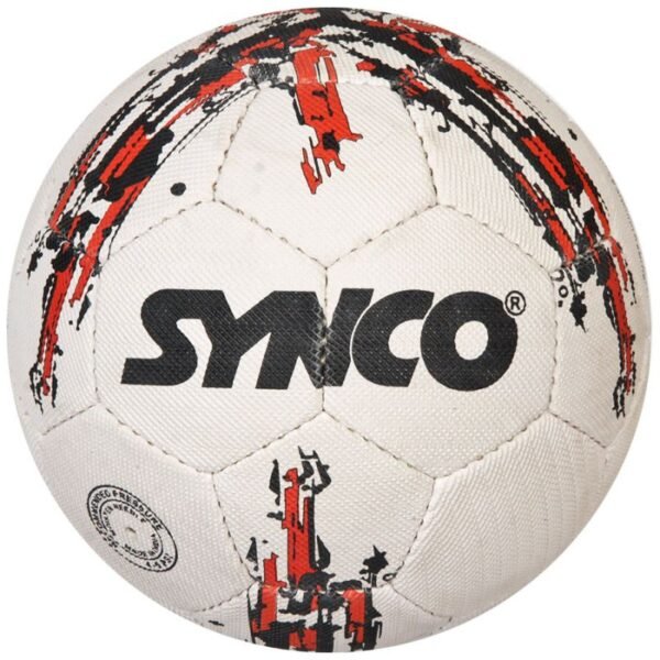 Sportech 2 Synco S933563 Handball