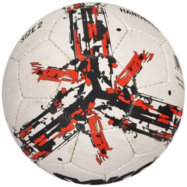 Sportech 2 Synco S933563 Handball