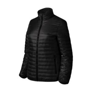 Malfini Phantom W Jacket MLI-54101 Black – S, Black