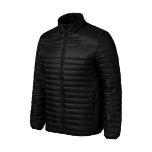 Malfini Phantom M MLI-54001 Jacket Black – M, Black