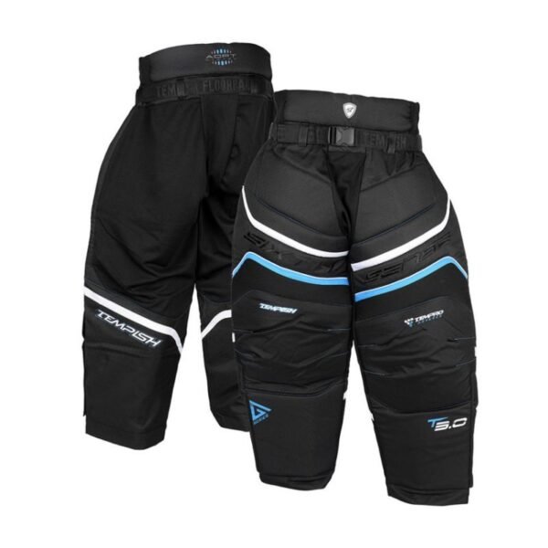 Tempish Sixth Sense T3.0 Goalkeeping Pants Sr