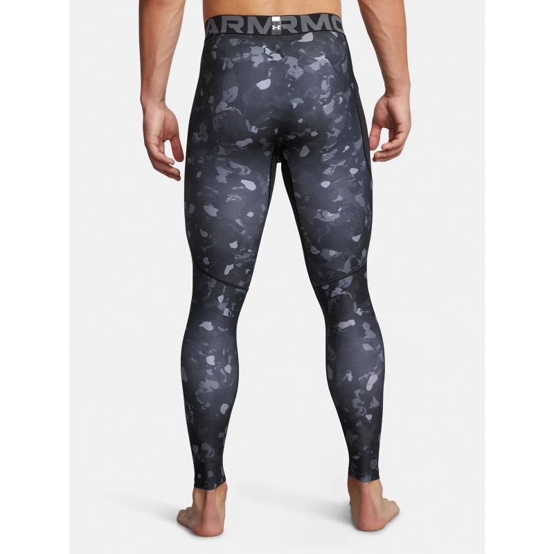 Men’s Under Armour Leggings M 1386938-001