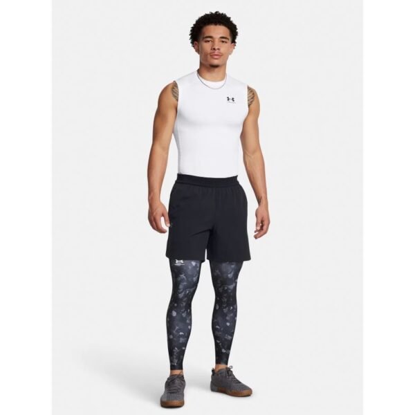 Men’s Under Armour Leggings M 1386938-001