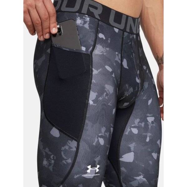 Men’s Under Armour Leggings M 1386938-001