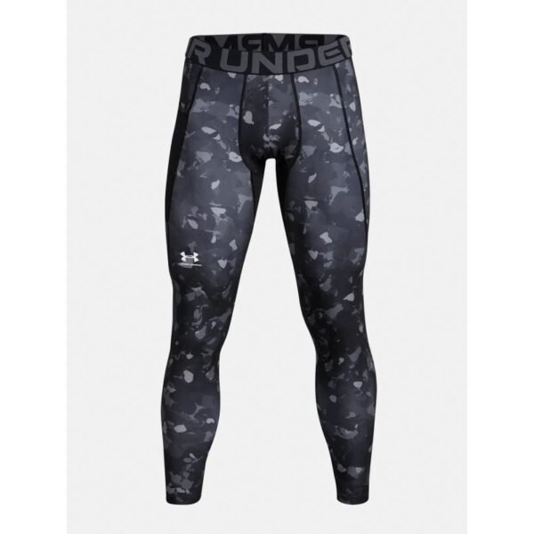 Men’s Under Armour Leggings M 1386938-001