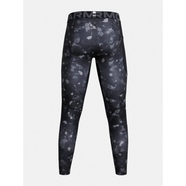 Men’s Under Armour Leggings M 1386938-001