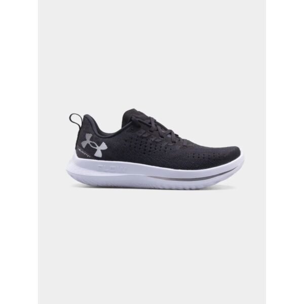 Under Armor Velociti 4 shoes 3027585 M-001