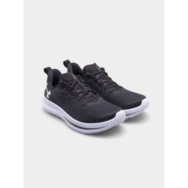 Under Armor Velociti 4 shoes 3027585 M-001