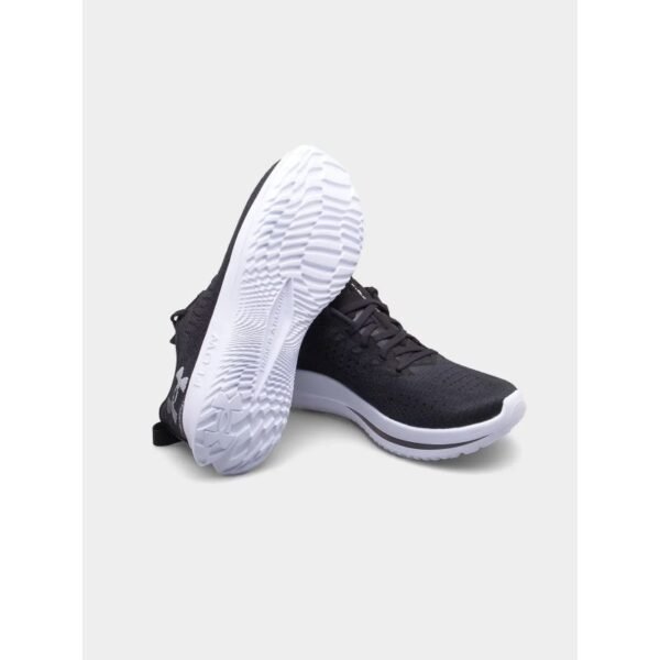 Under Armor Velociti 4 shoes 3027585 M-001