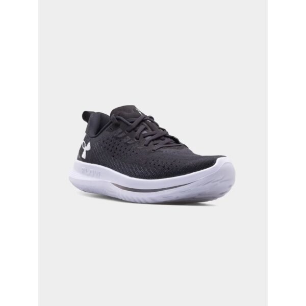 Under Armor Velociti 4 shoes 3027585 M-001