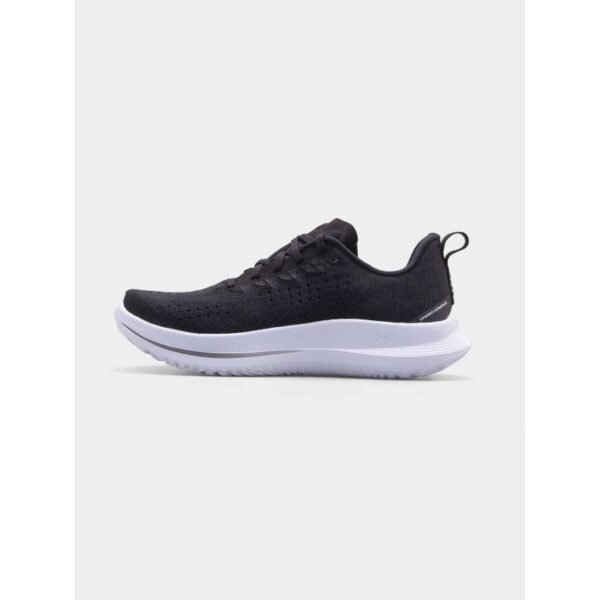 Under Armor Velociti 4 shoes 3027585 M-001