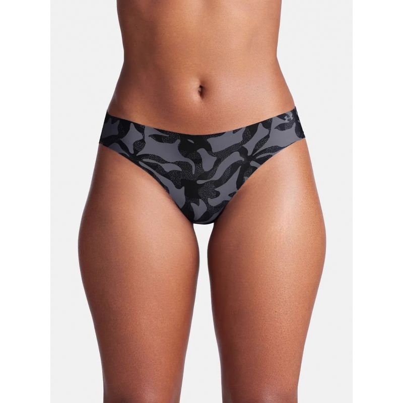 Under Armour W 1383894-001 Underwear