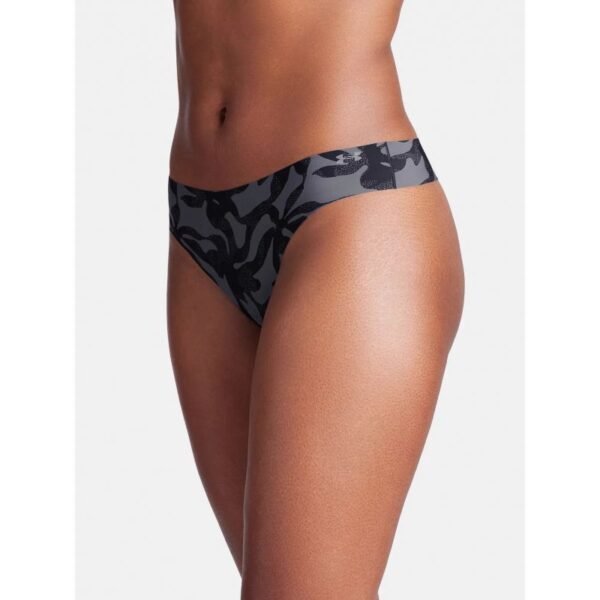 Under Armour W 1383894-001 Underwear