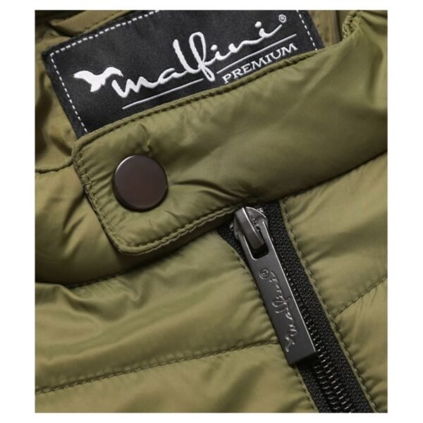 Malfini Premium Cross M Hybrid Jacket MLI-555A4