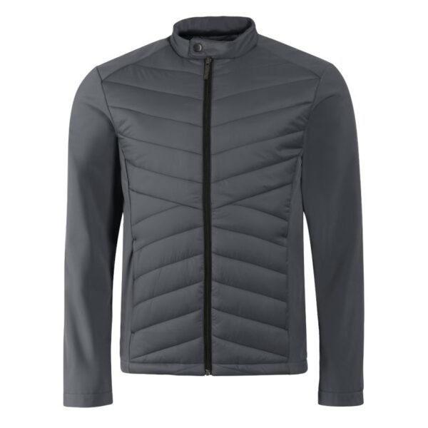 Malfini Premium Cross M Hybrid Jacket MLI-55583