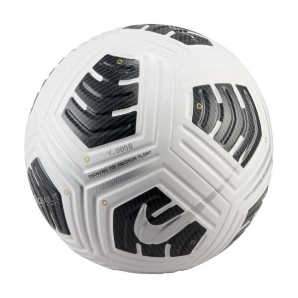 Nike Club Elite Team Ball FZ7544-100