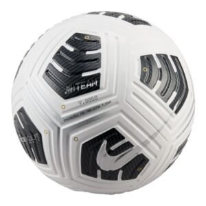 Nike Club Elite Team Ball FZ7544-100 – 5, White