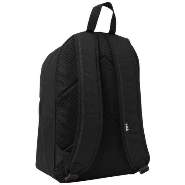 Fila Fenyi backpack FBU0122 80010