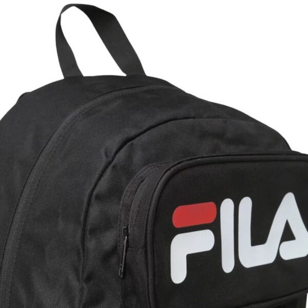 Fila Fenyi backpack FBU0122 80010