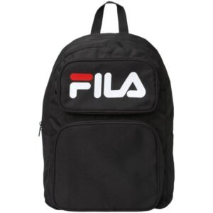 Fila Fenyi backpack FBU0122 80010 – N/A, Black