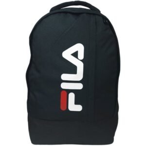 Fila Fussa FBU0125 80010 backpack – N/A, Black