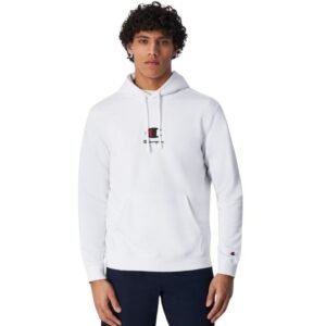 Champion sweatshirt M 220268 WW001 – L, White