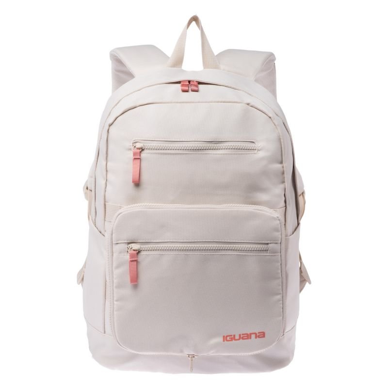fa-8e-55-fe-1142003-xlarge_clean.jpg Iguana Flexton W Backpack 92800597698 – N/A, White, Beige/Cream