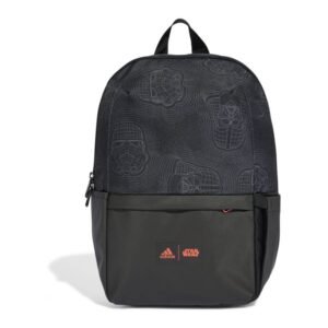 Backpack adidas LK SW BPK IW1128 – N/A, Black