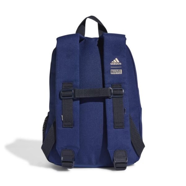 Backpack adidas LK AV BP IW1102