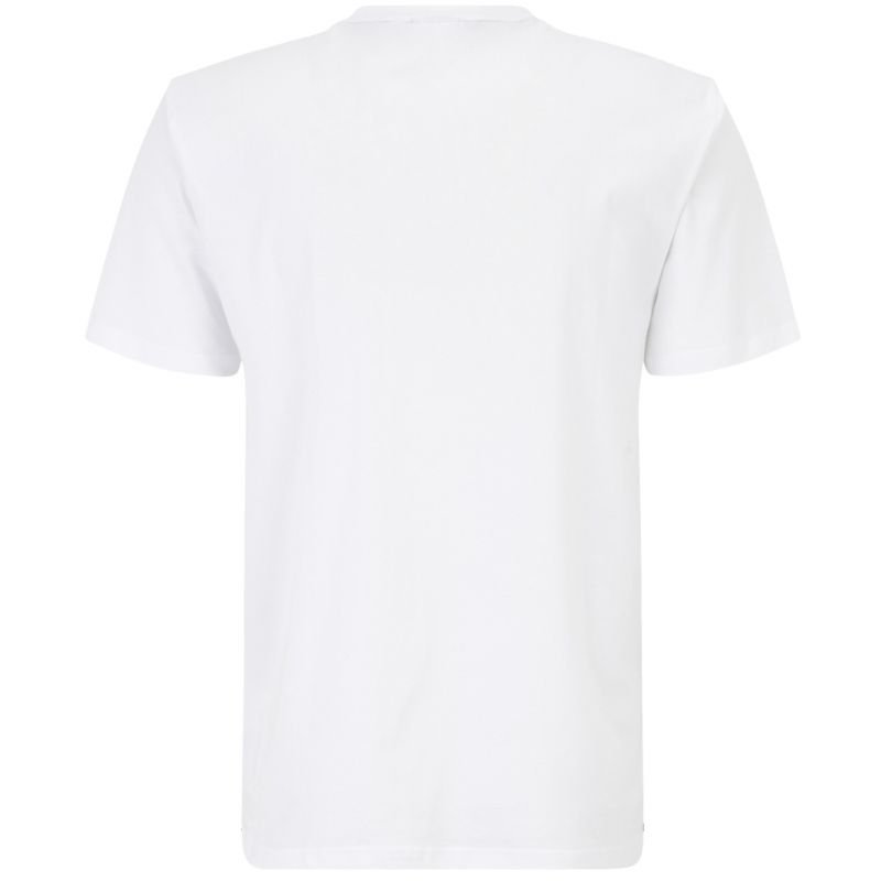 Fila Berloz T-shirt M FAM0340 10001