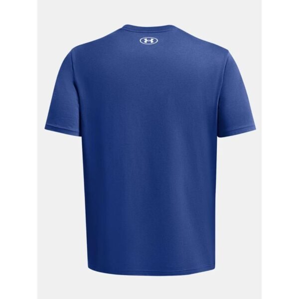 Under Armour T-shirt M 1361673-432