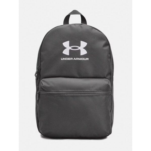 Under Armor Loudon backpack 1380476-026 – uniw, Graphite, Gray/Silver