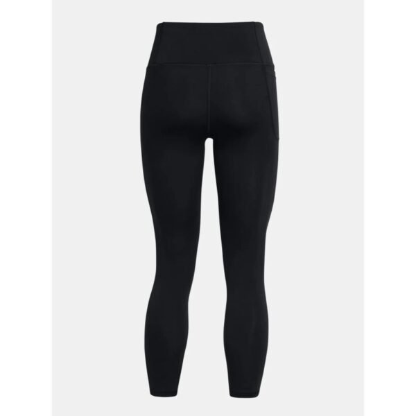 Under Armour W 1388647-001 Leggings