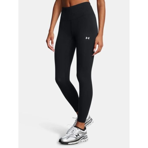 Under Armour W 1388647-001 Leggings